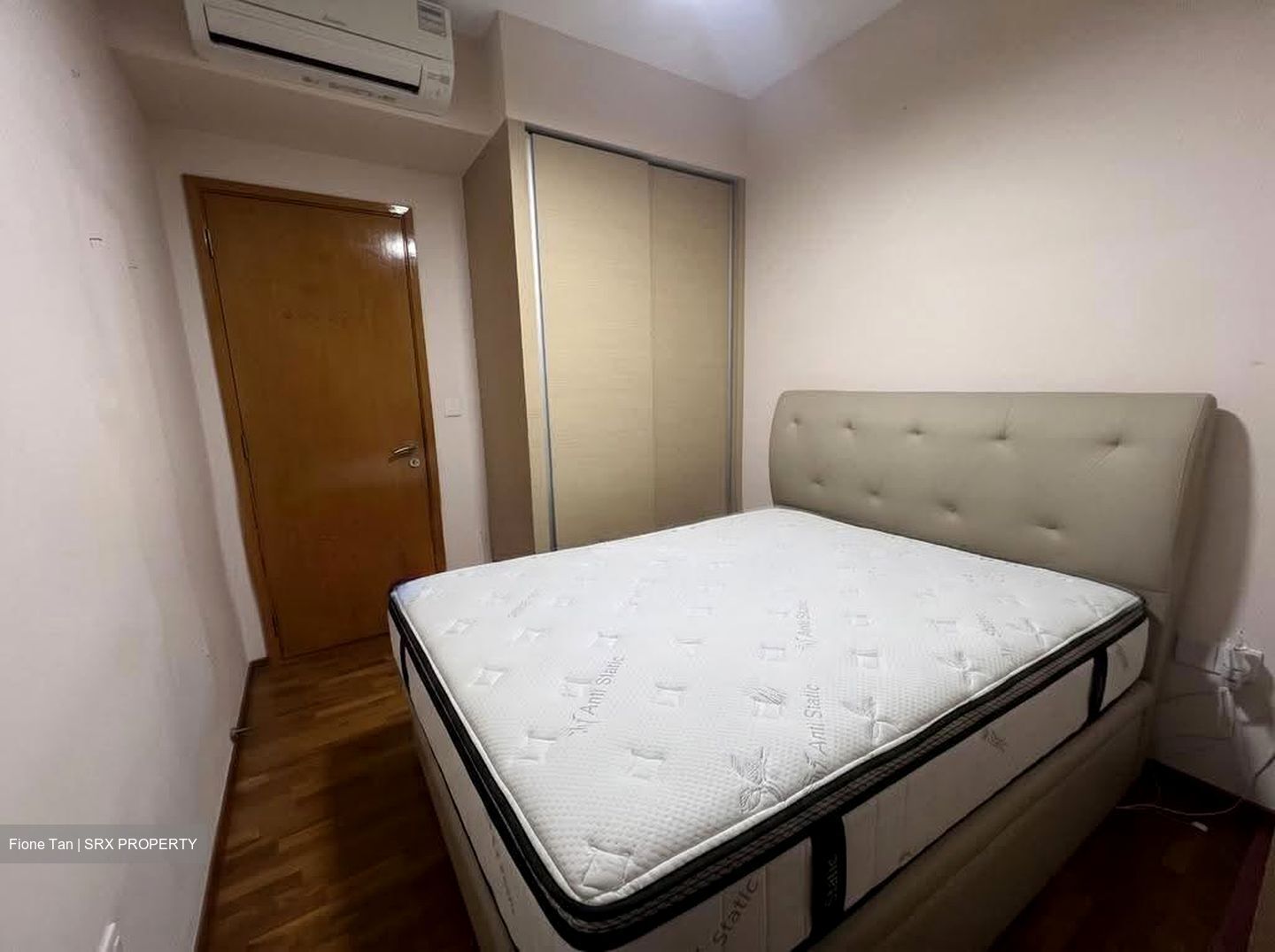 Oasis @ Elias (D18), Condominium #618953131
